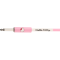 Fender® x Hello Kitty® Pink Original Cable